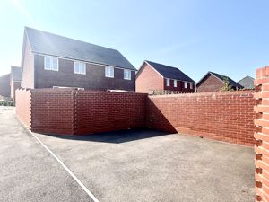 Parking- click for photo gallery